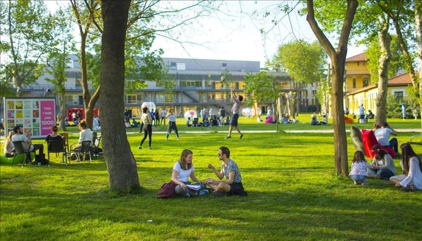 Can Holding’e operasyon: Bilgi Üniversitesi ile Doğa Koleji için YÖK ve MEB’den açıklama