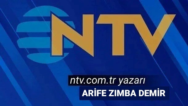 Dünya tarihine yön veren bir Azize! Kıymeti yüzyıllar sonra anlaşıldı