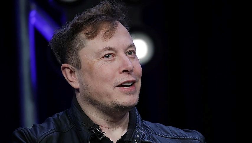 Elon Musk’tan İngiliz aşırı sağına destek: Hükümetin değişmesi gerekiyor