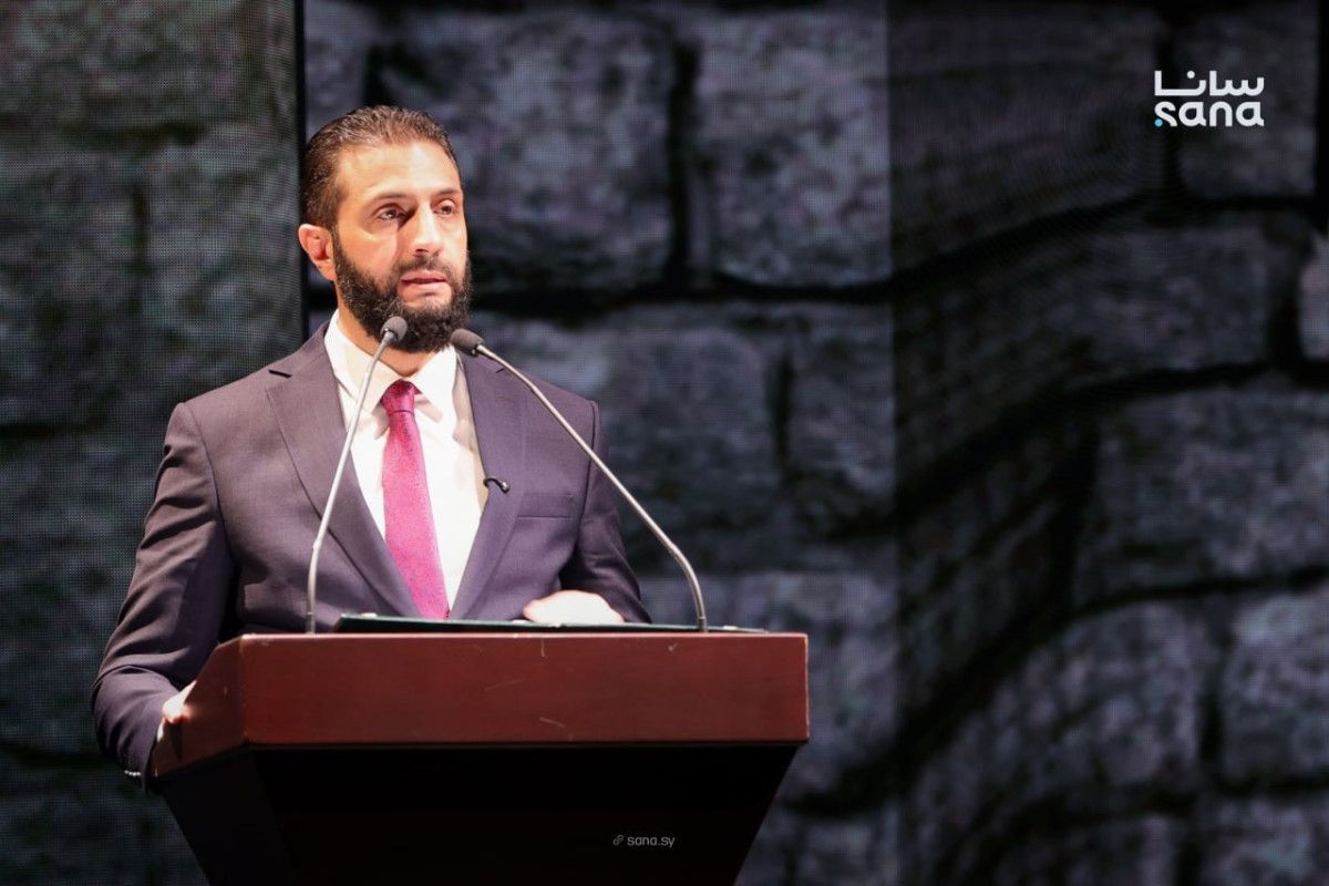 Esad Ailesi’ne ait 4 lüks araç açık müzayedeye çıkarıldı