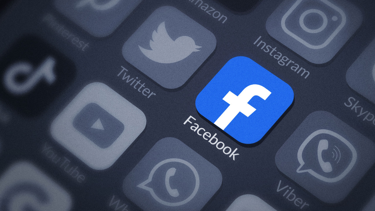 FacebooK’tan yeni “dürtme” hamlesi: Dürtme Sayacı geliyor!