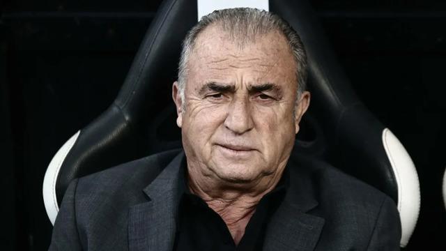 Fatih Terim, o ülkenin teknik direktörü oluyor! Yılın sürpriz transfer hamlesi gelmek üzere…