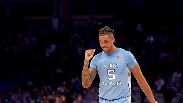 Fenerbahçe Beko Erkek Basketbol Takımı, ABD’li oyuncu Armando Bacot’ı kadrosuna kattı!