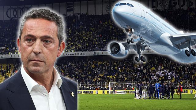 Fenerbahçe bir ayrılığı daha resmen açıkladı! Ognjen Mimovic Pafos FC’ye kiralandı…