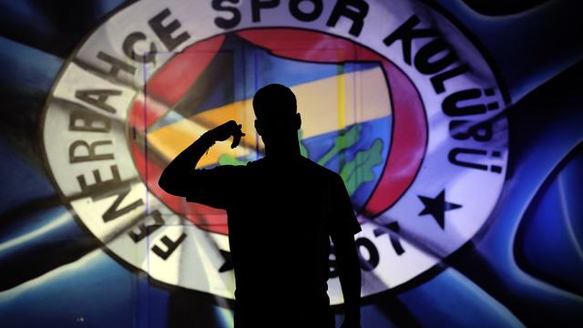 Fenerbahçe Marco Asensio’yu duyurdu! PSG’den transfer edilen oyuncu için resmi açıklama geldi…