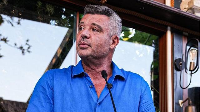 Fenerbahçe’de başkanlık seçimi gün geçtikçe daha da kızışıyor! Saran’ın ”Bunlar fırıldak insanlar!” sözleri gündem oldu…