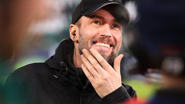 Fenerbahçe’de teknik direktör adaylarından Sebastian Hoeness açıklamalarda bulundu! Fenerbahçe ihtimalini açıkladı…