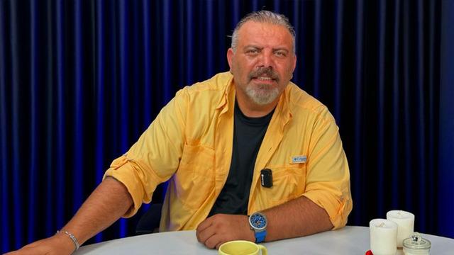 Fenerbahçe’de teknik direktörlük için flaş bir iddia ortaya atıldı! ”Sergen Yalçın’ı aradılar…” Ünlü gazeteciden yeni teknik adam için isim de geldi…