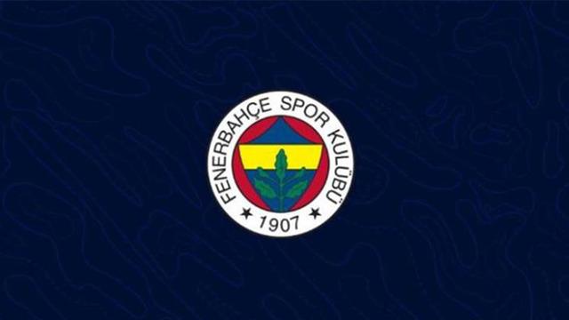 Fenerbahçe’de yeni teknik direktör belli oldu! Genç teknik adam Domenico Tedesco takımın başına getirildi…