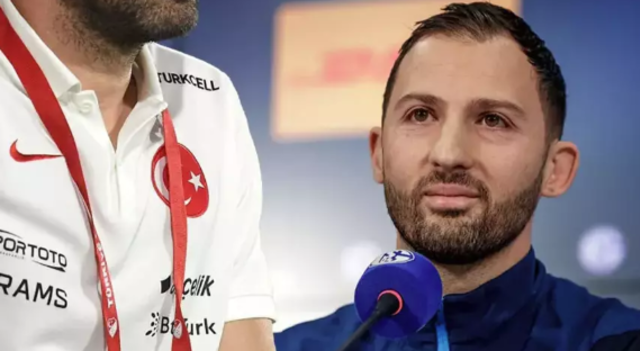 Fenerbahçe’nin teknik direktörlük için neredeyse anlaşma sağladığı Tedesco’ya Türk yardımcı! O isim belli oldu