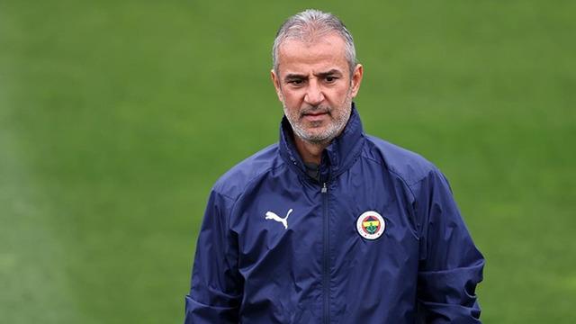 Fenerbahçe’nin yeni hocası belli oluyor! Yönetim kurulu toplantısında karar çıktı