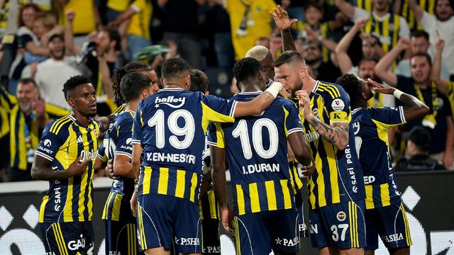 Fenerbahçe’ye Ognjen Mimovic ve Bartuğ Elmaz için resmi teklif geldi! Polonya ekibi Pogoń genç oyuncuları istiyor…