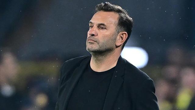 Galatasaray’da kaleci transferi için gündeme bir başka isim geldi! Andre Onana için nabız yoklandığı iddia edildi…