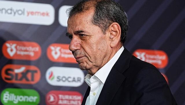 Galatasaray’dan TFF’ye çıkarma! Şampiyonlar Ligi maçı öncesinde başvurdular