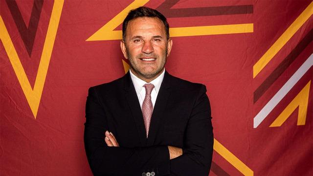 Galatasaray’ın genç file bekçisi Jankat Yılmaz Eyüpspor ile anlaştı! İmza an meselesi…