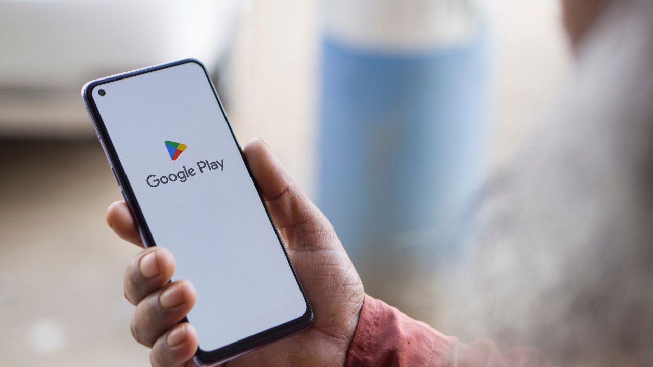 Google Play Store’da değişim zamanı: Dev yenilikler hazır!