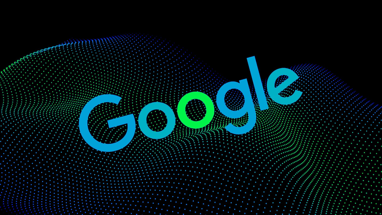 Google’dan bir ölüm fermanı daha: Bu Google hizmeti artık çalışmayacak