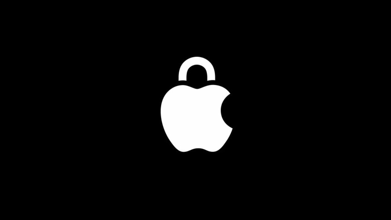 iOS 26’da dijital parmak izinizi nasıl gizleyebilirsiniz?
