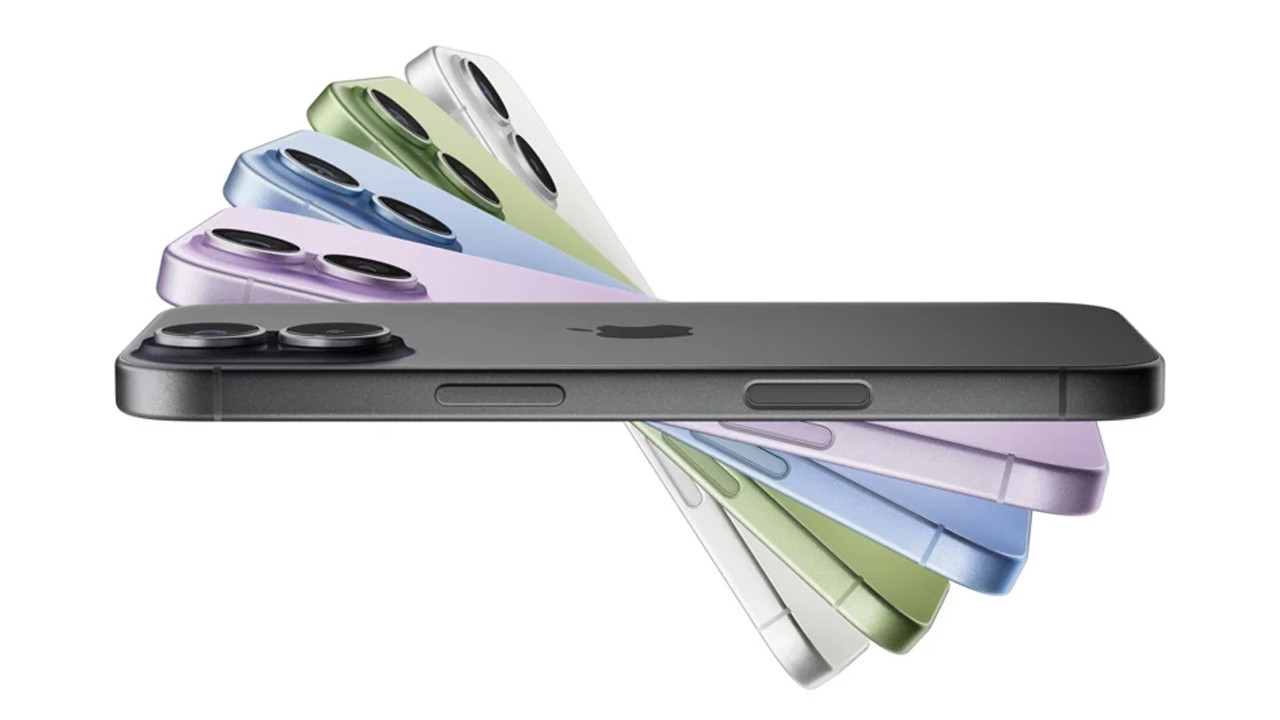 iPhone 17 alırken dikkat etmeniz gerekenler: İşte iPhone 17 için akıllı seçim rehberi
