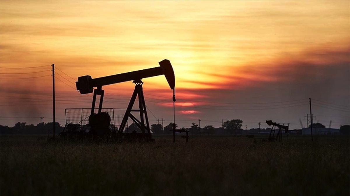 Irak: Petrol rezervimiz 150 milyar varil