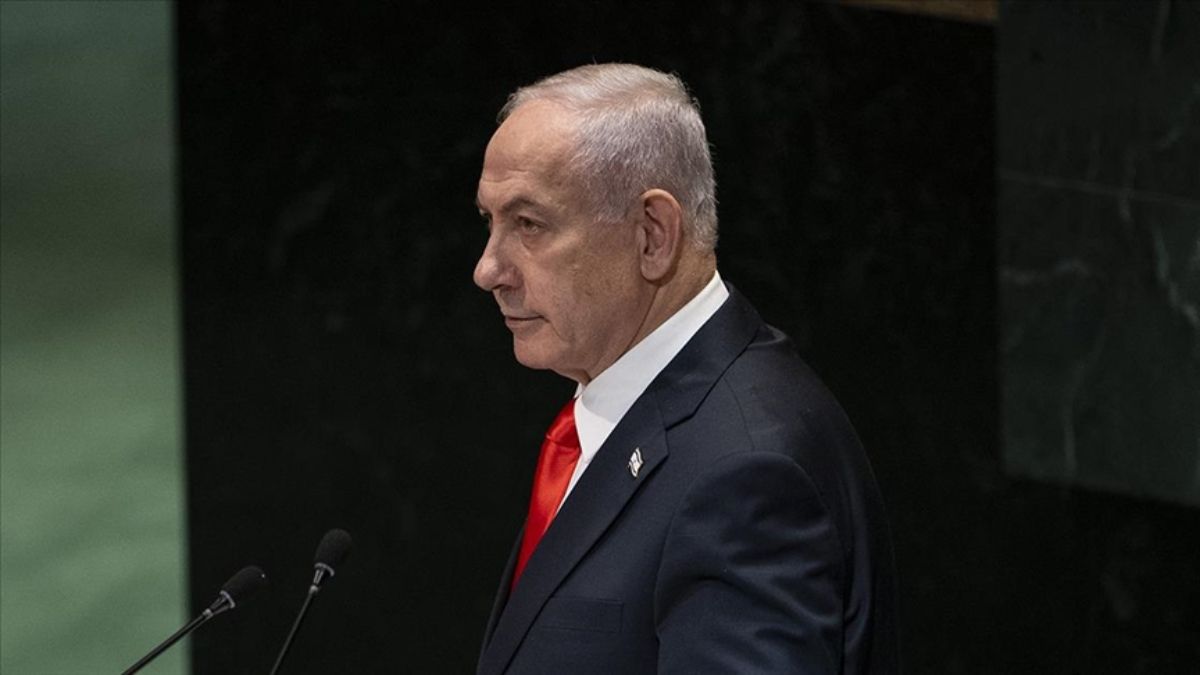 İsrail basını: Netanyahu, ABD’nin ateşkes teklifinde değişiklikler istiyor