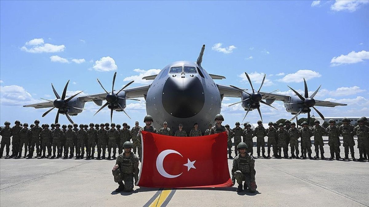 İsrail basınından Türkiye itirafı: Olası savaşın bedeli felaket olur