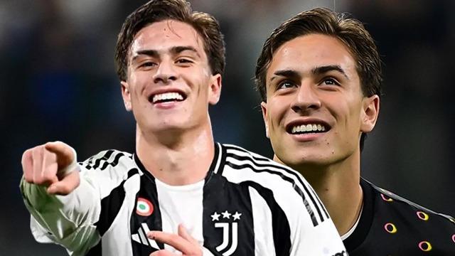 Juventus elden kaçırmak istemiyor! Kenan Yıldız’a şimdiden yeni sözleşme… İşte yeni maaşı