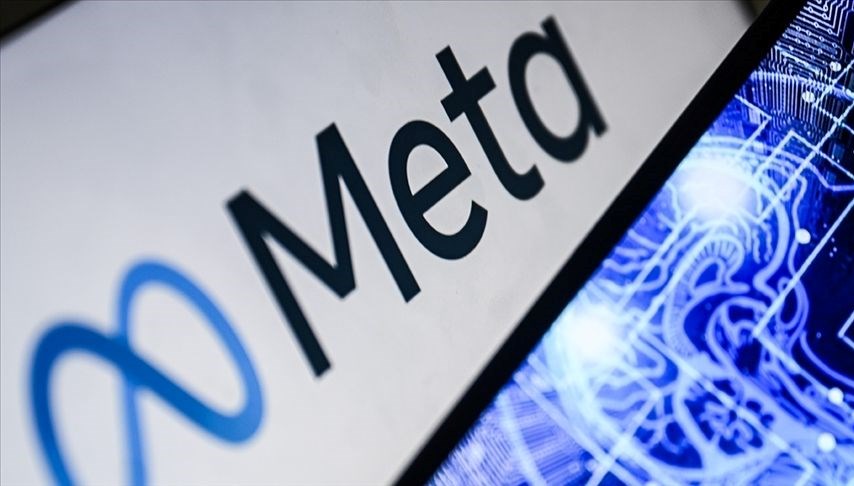 Meta’ya reklam tepkisi: “Kız çocuklarını kullanıyor”