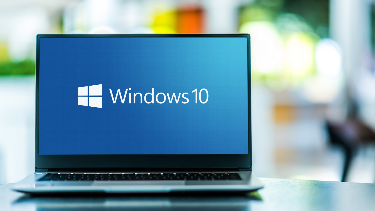 Microsoft’tan Avrupa’daki Windows 10 kullanıcılarına büyük müjde