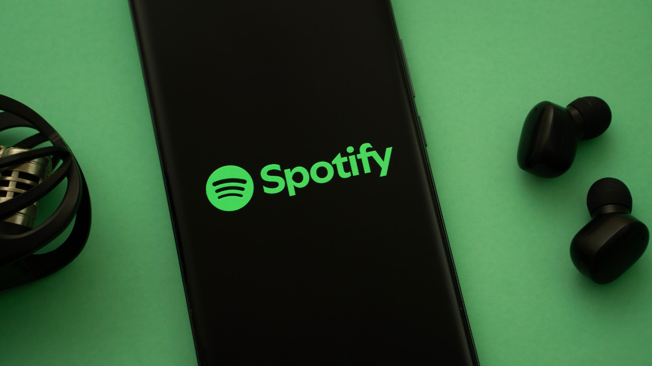 Rekabet Kurulu’ndan Spotify hakkında soruşturma kararı