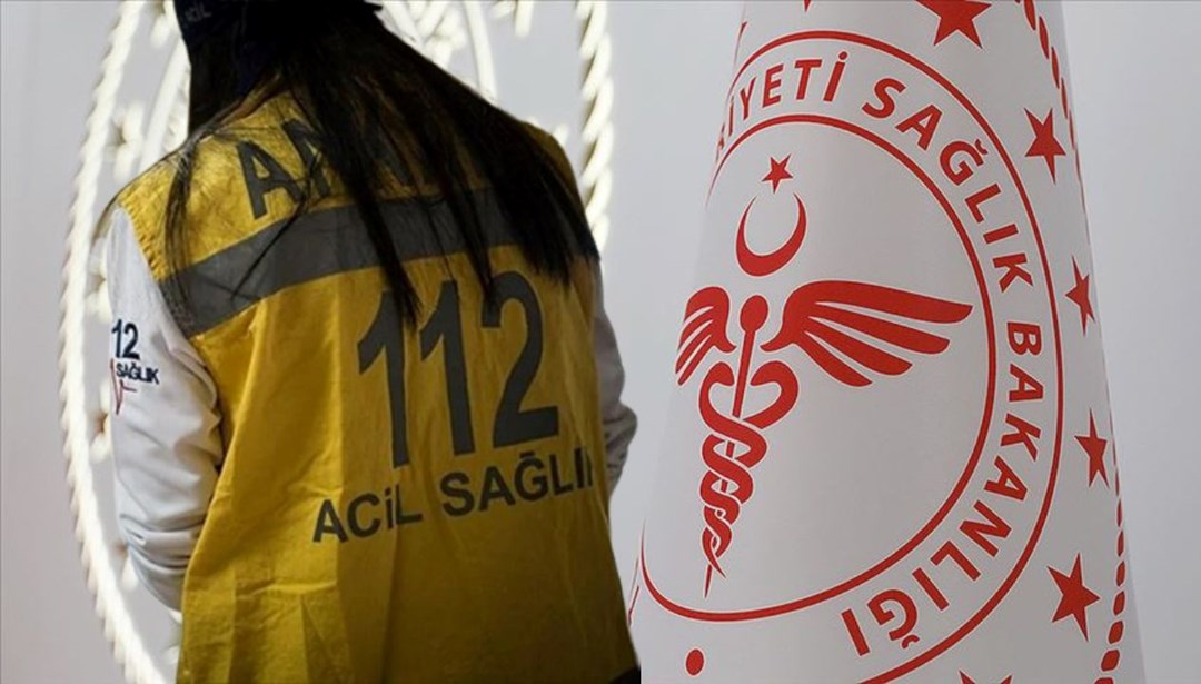 Sağlık Bakanlığı 2.dönem atamalarına ilişkin açıklama geldi: 17 bin atama yapılacak