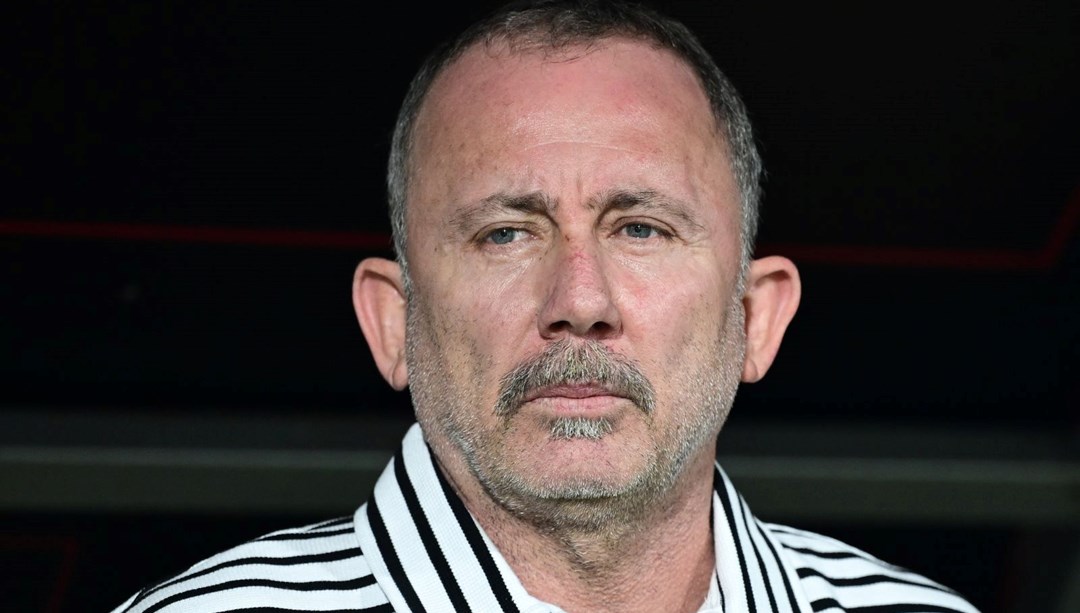Sergen Yalçın’dan 3 genç futbolcuya davet
