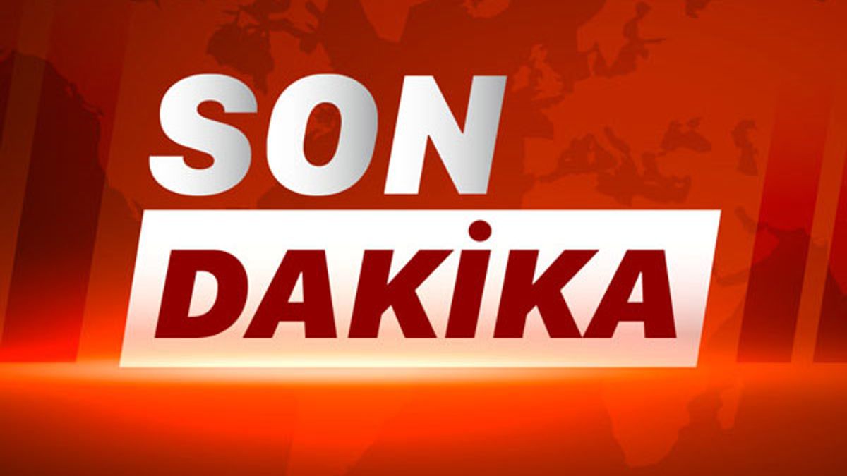 SON DAKİKA! Balıkesir’de 4,9 büyüklüğünde deprem