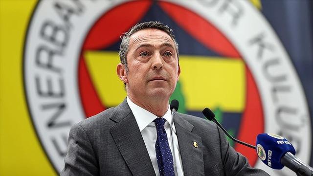 SON DAKİKA | Fenerbahçe’nin yeni hocası Domenico Tedesco mu? ‘Anlaşma sağlandı’ iddiası