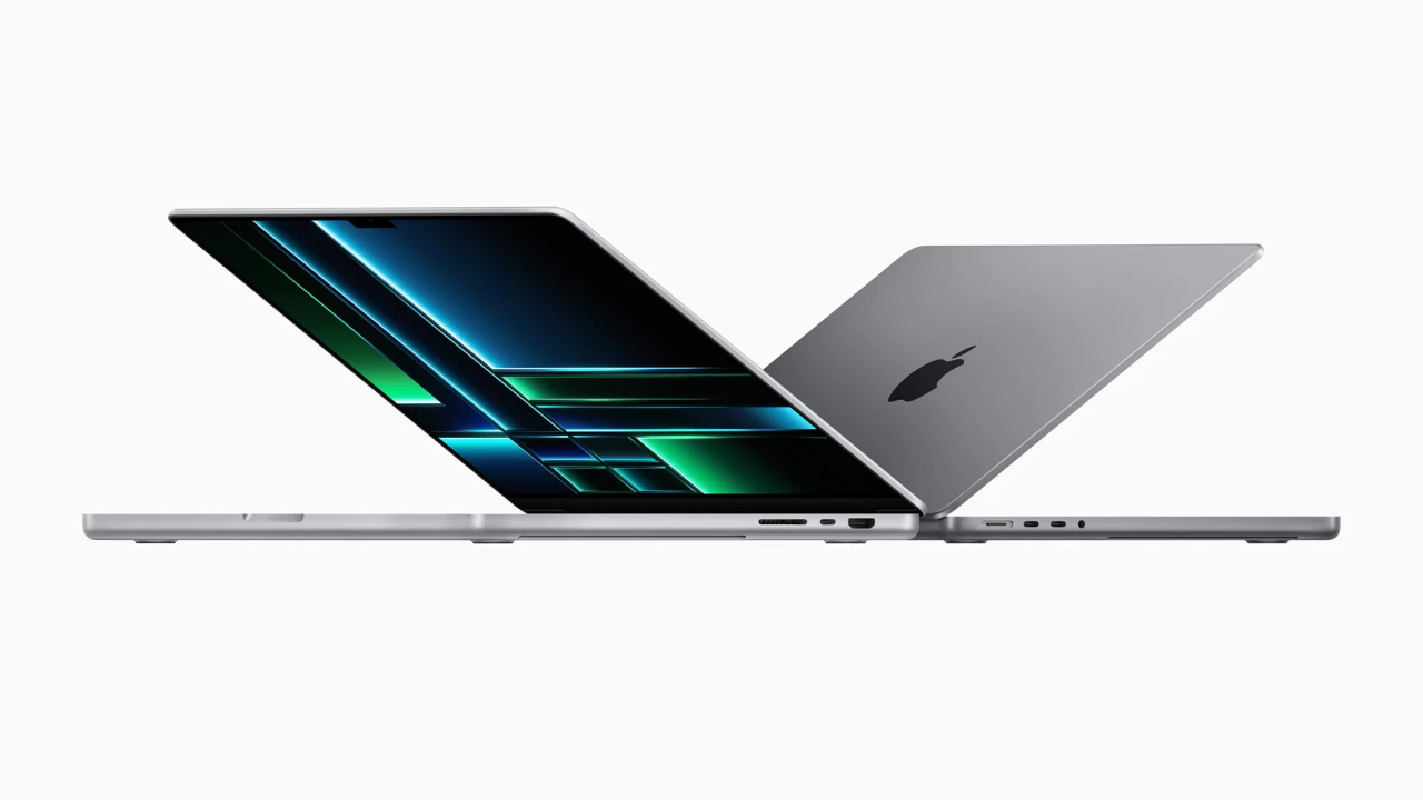 Steve Jobs’un karşı çıktığı cihaz gerçek oluyor