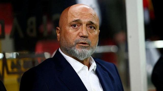 Tecrübeli çalıştırıcı Hikmet Karaman sahalara geri döndü! Yeni adresi çok şaşırttı…