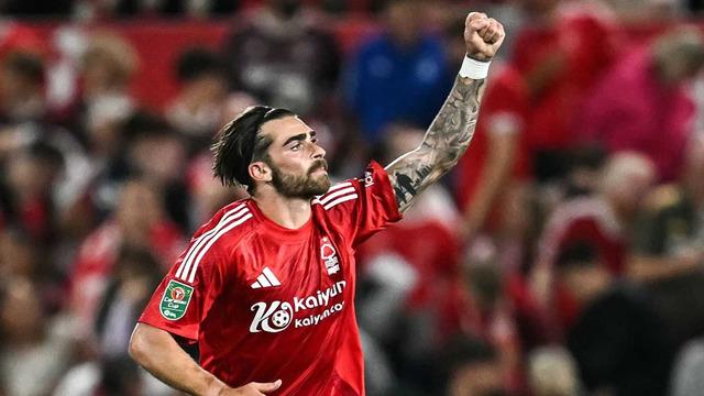 Transferde son gün bombası! Beşiktaş için İstanbul’a geliyor