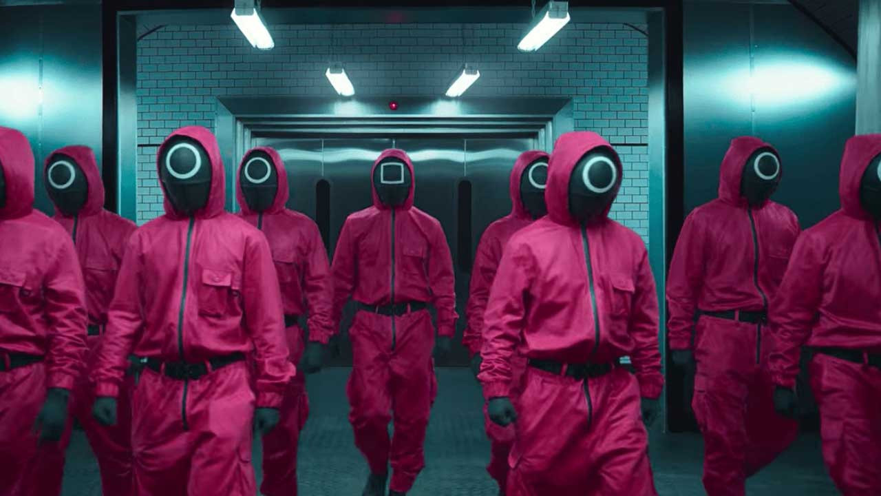 Tüm zamanların en çok izlenen Netflix dizileri: İşte ilk 15… (Eylül 2025)