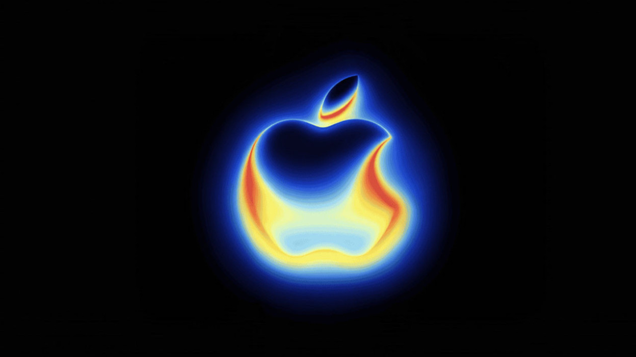 Türkçe seslendirmeli Apple Lansmanı sadece CHIP’te