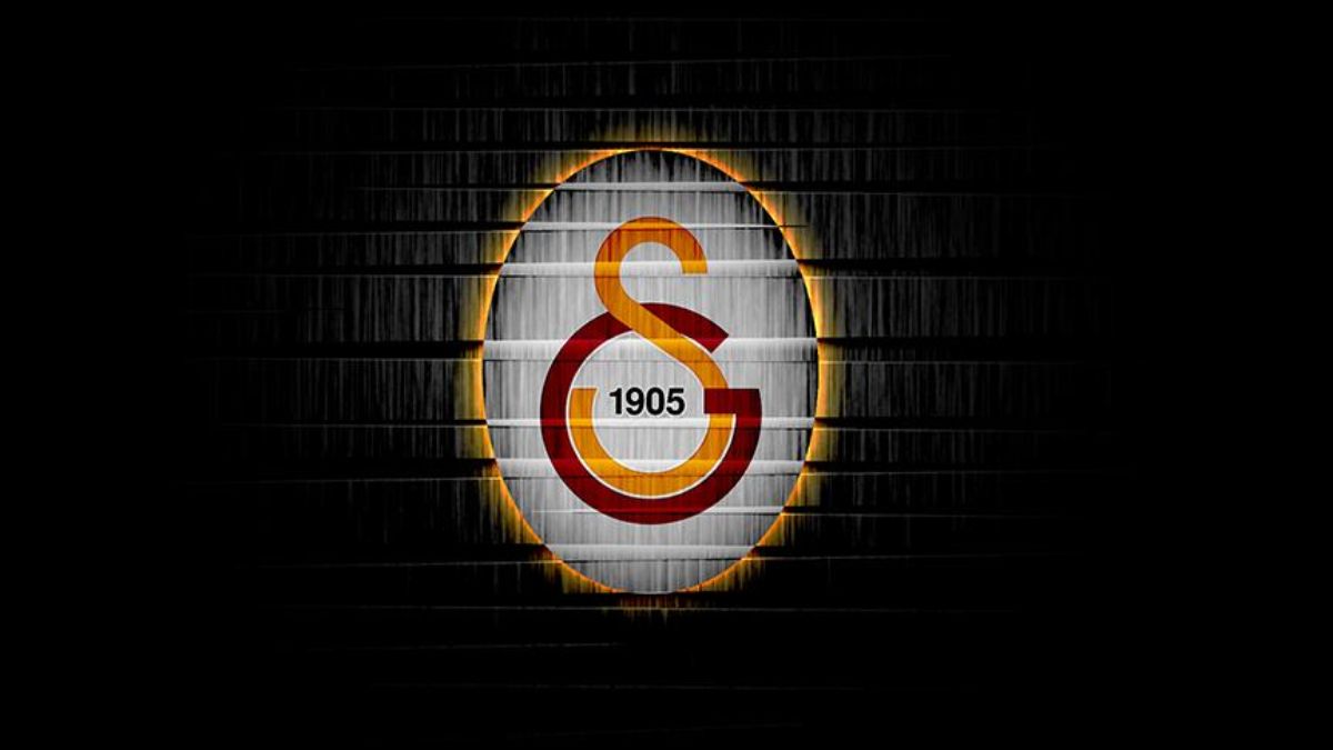 Uğurcan Çakır Galatasaray’da: İşte sarı-kırmızılıların en pahalı 3 transferi
