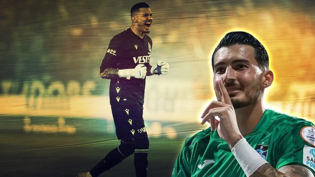Uğurcan Çakır’ın bonservisi ve maaşı ne kadar? Galatasaray resmen açıkladı, KAP’a bildirdi