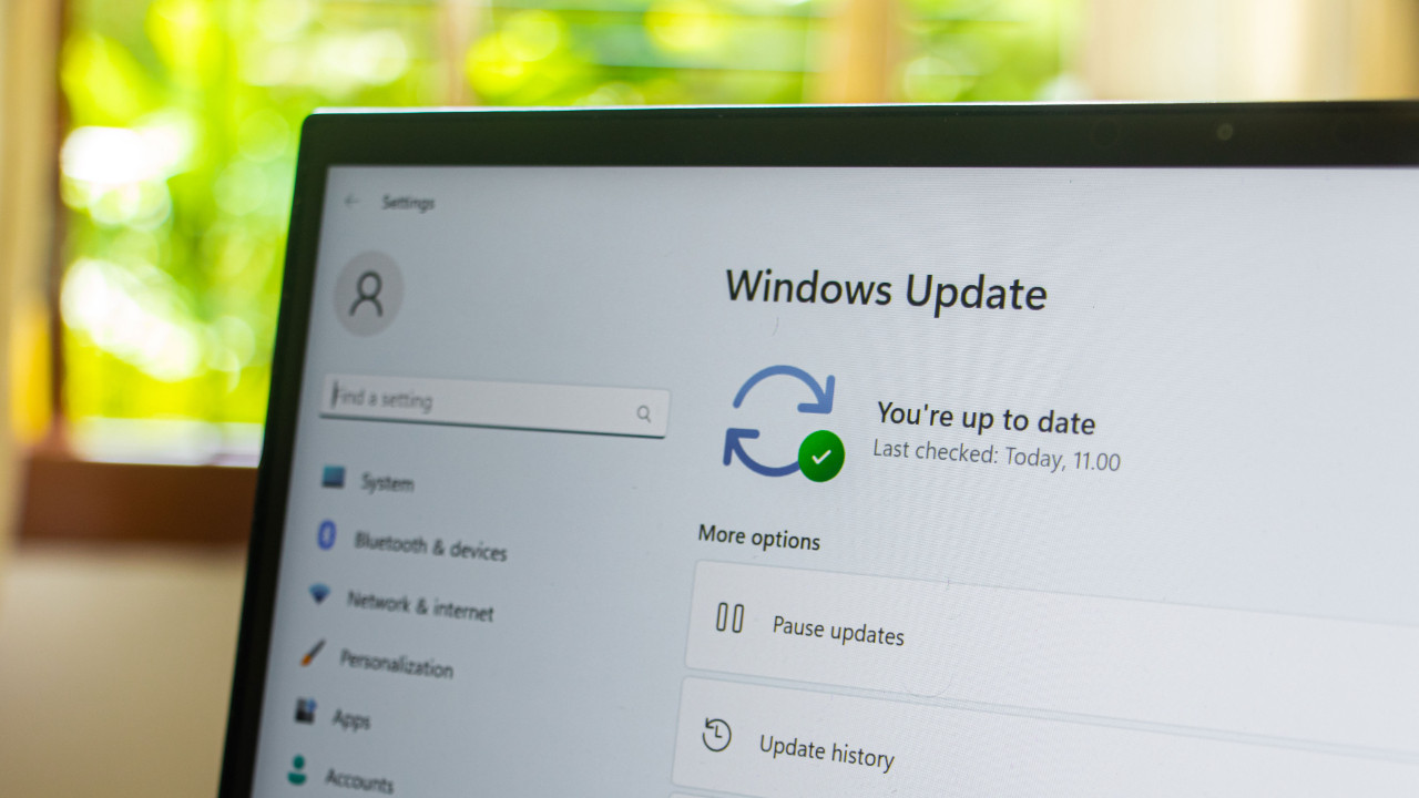 Windows 10 için yolun sonu: Son güncelleme de yayınlandı