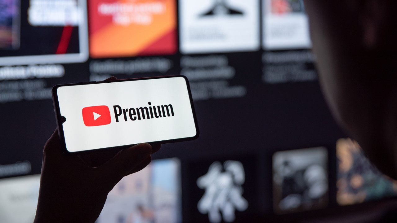 YouTube’dan Premium kullanıcılarına yepyeni özellikler