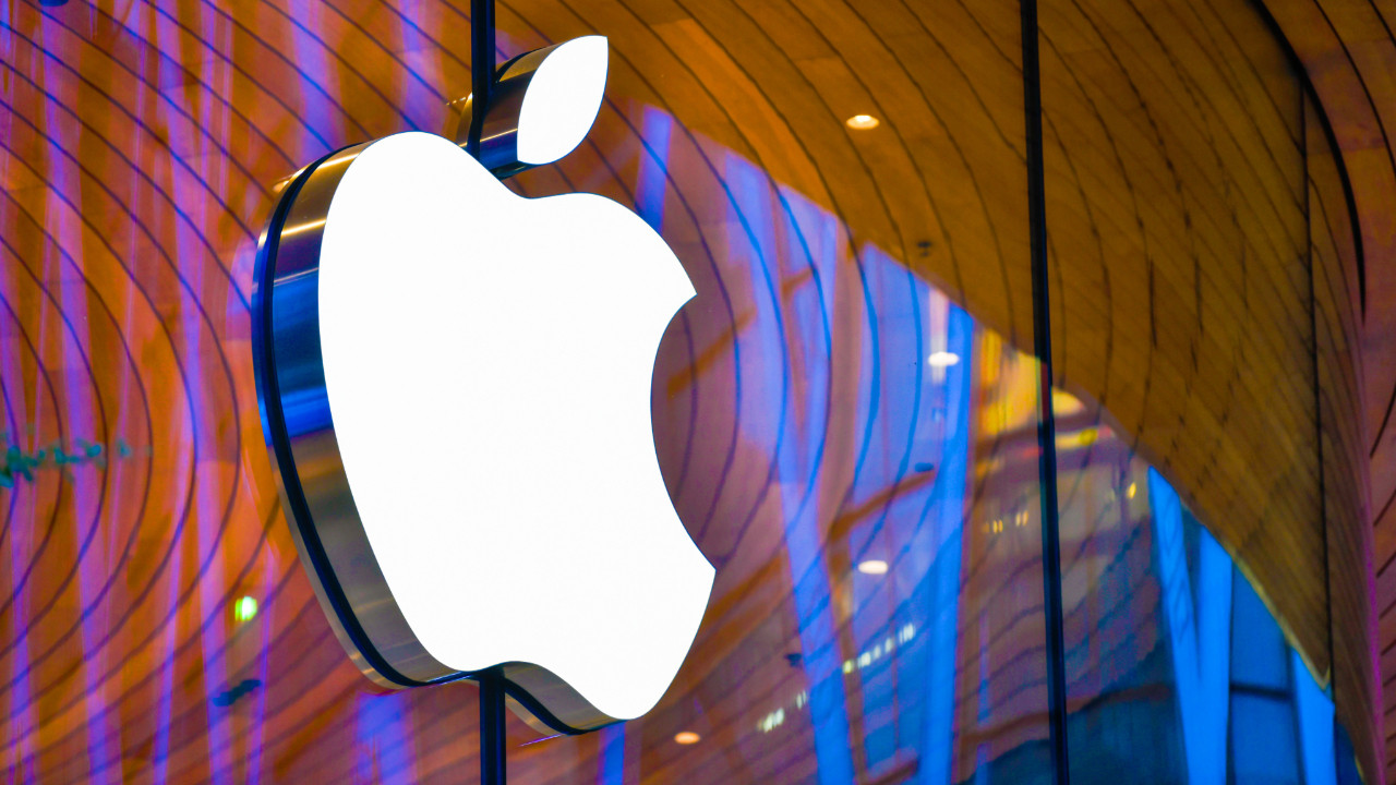 2026’nın yıldız iPhone modeli, iPhone 18 Pro Max olmayacak