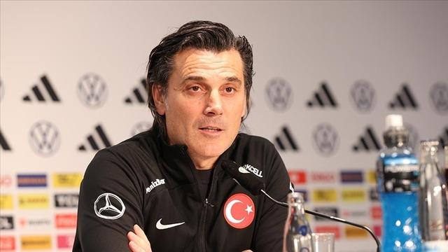 A Milliler’in rakibi Bulgaristan! Montella maça saatler kala kararını verdi… Bulgaristan-Türkiye maçı ne zaman, saat kaçta, hangi kanalda! İşte Bulgaristan-Türkiye maçının ilk 11’leri