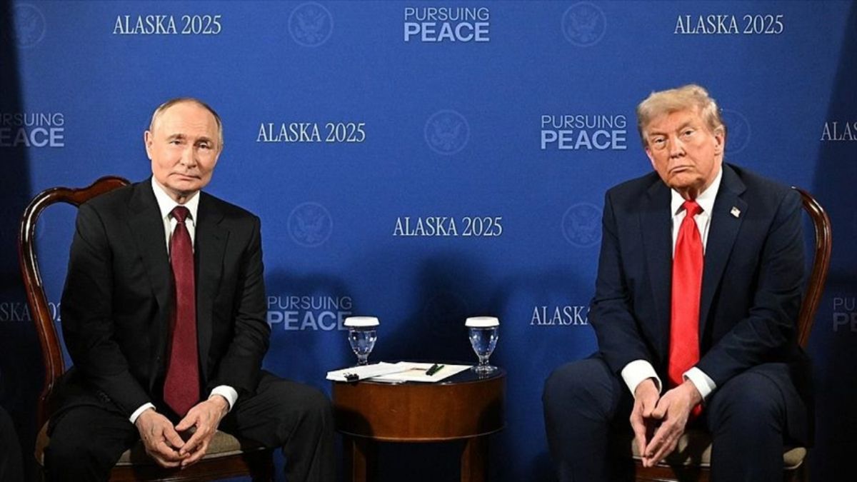 ABD’den Rusya açıklaması: Yaptırımlarda ciddi artış olacak