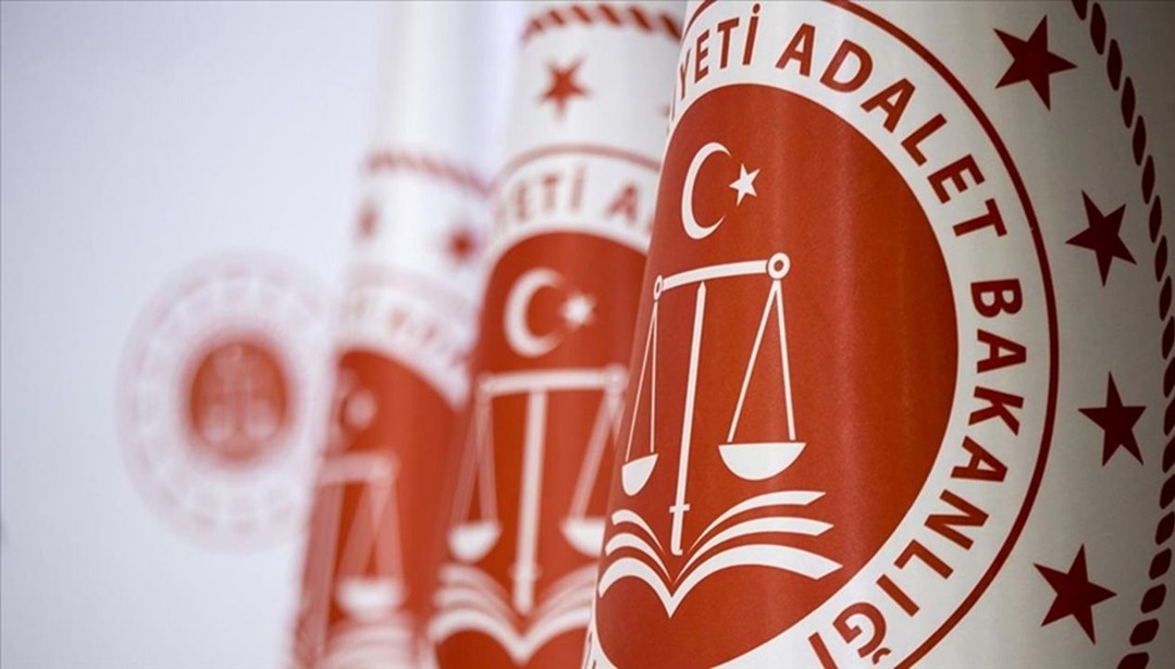 Adalet Bakanlığı 1000 Hakim ve Savcı yardımcısı alımı yapacak