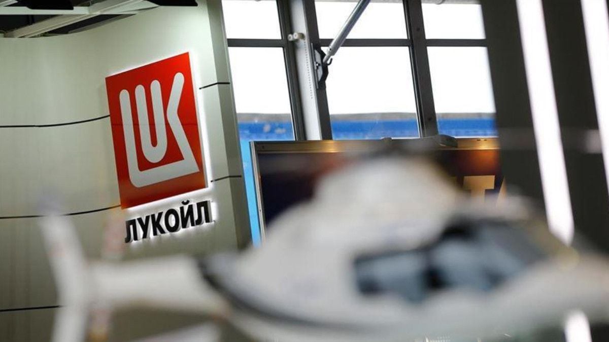 Akaryakıt devi resmen satıldı: Türkiye’de 600 istasyonu vardı