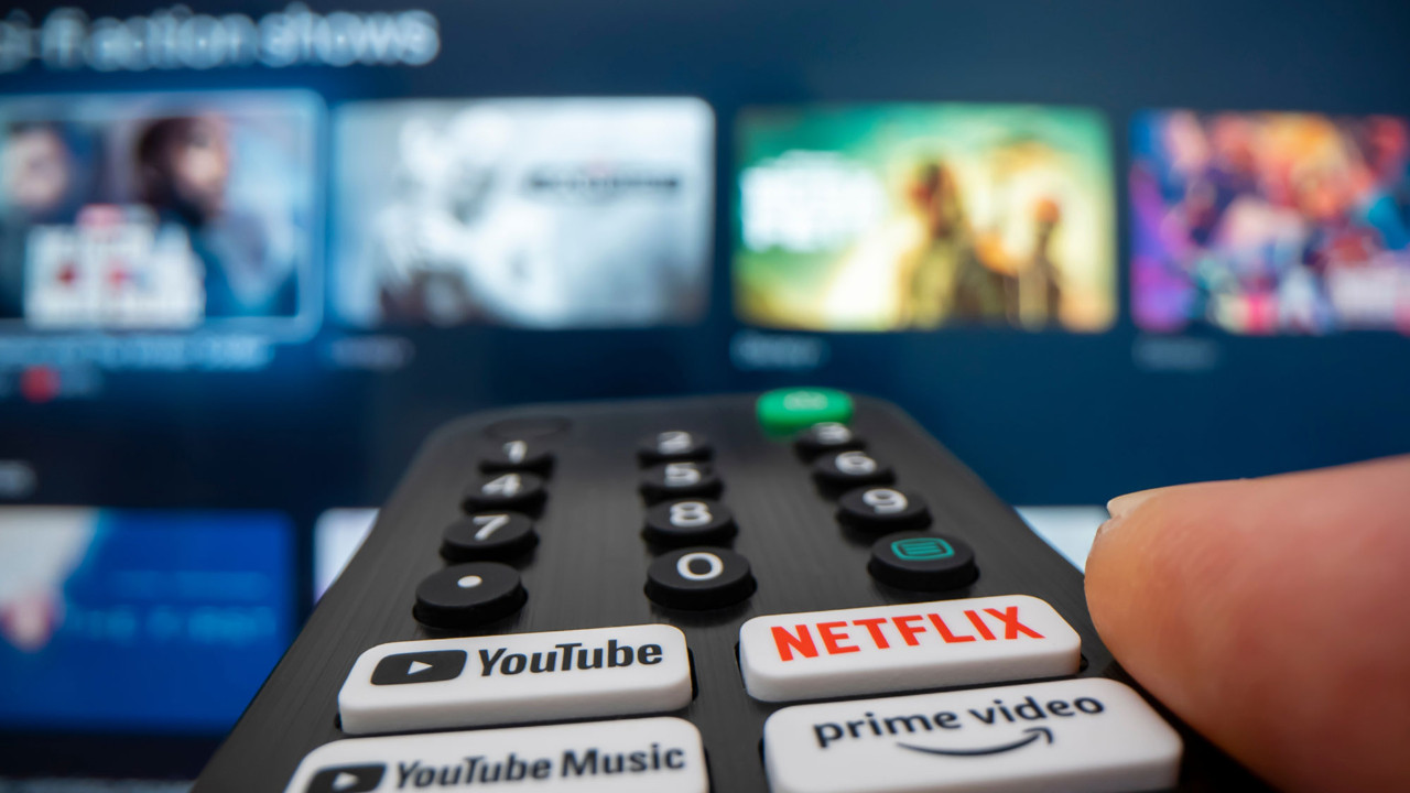 Akıllı TV sorunları ve çözümleri: Donma, gecikme ve görüntü kaybı için basit ipuçları