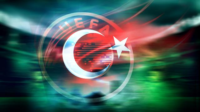 Avrupa kupalarına damga vurduk: 3’te 3! Hem Galatasaray, hem Fenerbahçe, hem Samsunspor… UEFA ülke puanında uçuşa geçtik!